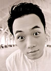 Alaric Tay Picture 4